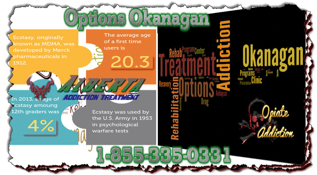 Individuals Living with Opiate Addiction and Addiction Aftercare and Continuing Care in Lethbridge, Alberta